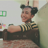 Farhan Adlany