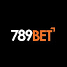 789Bet betai online 0