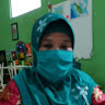 Created by