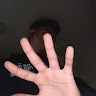 user_qasstlykpbon8tv6 member profile picture