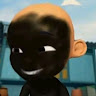 usman albina