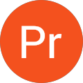 Avatar de Pr.