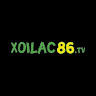 xoilac86tvvip