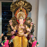 SACHIN CHHOUGALE