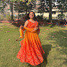 Aastha Negi