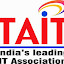Trade Association of Information Technology (Owner)