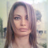 Foto del escritor: Fanny Santaella