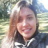 Juliana Camargo de S. Brandão