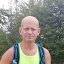 Dariusz FRĄC