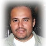 Dario Aoiz