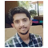 Seller avatar