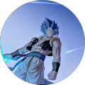 Avatar de Quim.a