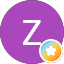 Zee