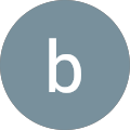 Avatar de buffalo.