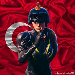 İbrahim Arıkan