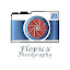 Flopicx photography (Owner)