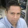 Created by
