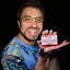 Craig Grobler (Owner)