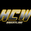 Heritage Championship Wrestling