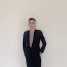 Fachrur Setyadi Pratama