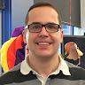 Jeff Haslow