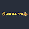 luck88living _