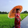 Vanila Channel สมชาย