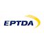 EPTDA (Owner)