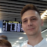 user-avatar