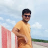 profile-pic
