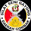 gayong gombak (Owner)