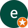 Avatar de elisa.
