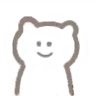 lform02893's Avatar