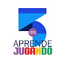 Created by