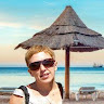 Created by