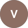 v v