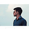 Rahul Yadav