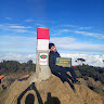 Fahril