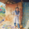 Janu Nadge