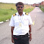 pramod kumar (Owner)