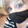 View Purple_Witch322's Profile