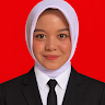 Nabilla Rahma Fitri