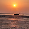 aniket arekar