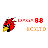 Đá Gà 88