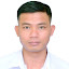 Trần Văn Dũng