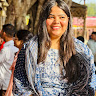 Sakshi