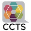 CCTS (Owner)