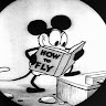 Mickey D.'s profile image