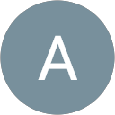 Andrew Pecora's profile image