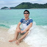 User ID : 60978